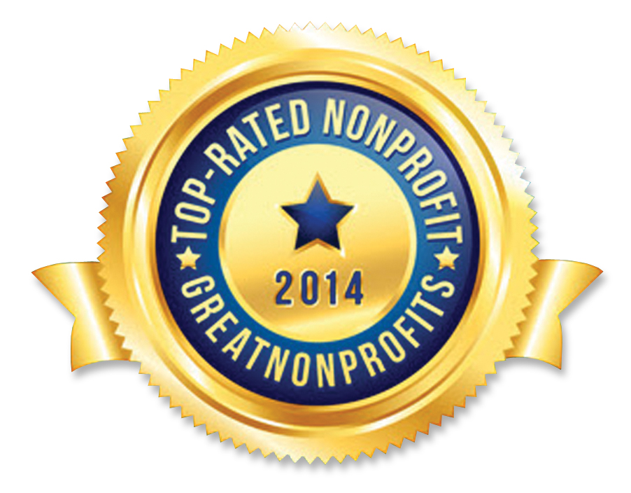 Medicine Bottles For Malawi The Malawi Project, Inc