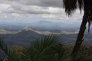 travel-malawi